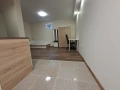 Давам под наем едностаен апартамент кв. Витоша, 38 кв.м. 380 €, снимка 2