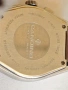 CANDINO Chronograph wr 100m Swiss Made , снимка 7