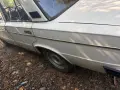 Lada/лада на части , снимка 15