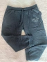 👖 Мъжко ватирано долнище TU – XL – Отлично състояние, снимка 1