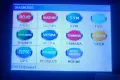Извършваме диагностика за мотоциклети и скутери, снимка 5