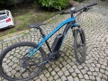 Електрически велосипед 29" Bosch, снимка 1