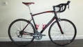  Велосипед Merida Racer , снимка 2