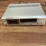 Sony TC-K777 Top 3 Head Tape Deck, снимка 1