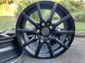 джанти 16" 5х114.3 , снимка 2