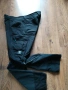MASCOT ADVANCED TROUSERS - работен СТРЕЧ панталон 54/XL , снимка 4