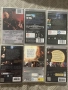PSP UMD Колекция Филми, снимка 2