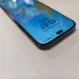 Honor 200 Lite 256/8GB, снимка 3
