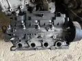 Цилиндрова глава за 2.0TDI - 03G103373A / VW , Audi , Seat , Skoda 2,0 tdi, снимка 1