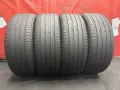 225 55 18, Летни гуми, Michelin Primacy4, 4 броя, снимка 2