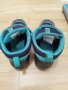 Детски непромокаеми обувки за преходи Quechua, снимка 2