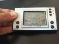 руски електронни игри, снимка 2