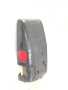 Ъгъл на задна броня за Citroen Relay / Jumper / Boxer (2002–2006) 1300182070, снимка 1