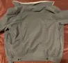 Якета Levi’s и Timberland, снимка 4