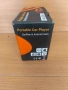 carplay и android auto , снимка 2