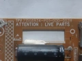 Philips 40PFT4101 12  715G6947-M01-000-004T  715G6934-P01-000-002H, снимка 5
