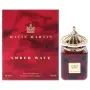 Matin Martin Amber Wave EDP 100ml - АРАБСКИ ПАРФЮМ (УНИСЕКС), снимка 1