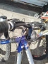 26 цола алуминиев велосипед колело размер размер 44 Cannondale , снимка 2