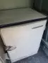 Хладилник Саратов , снимка 1