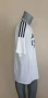 Adidas  Real Madrid Aeroready Mens Size M НОВО! ОРИГИНАЛ! Мъжка Тениска!, снимка 3