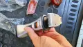 Philips Styleshaver Pro QS6140/32 Машинка забръснене и  подстригване

, снимка 18