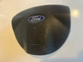 ARB волан трилъчев Ford Focus 2004-2010 г. #020S. 4M51A042B85, снимка 4