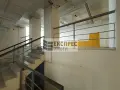 Магазин, в района на Генералите, снимка 2