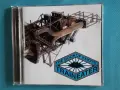 Death Metal,Black Metal,Thrash,Punk,Avantgarde,Hardcore-CD, снимка 8