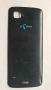 Telenor M200 оригинални части и аксесоари , снимка 8