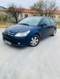 citroen c4 1.4 бензин, снимка 1