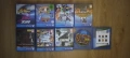 playstation 4 pro , снимка 6