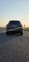 продавам MERCRDES GLC350D , снимка 2