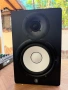 Студийни Колони/Монитори Yamaha Hs7 Нови, снимка 2
