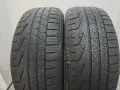 2бр зимни гуми 225/50/18 PIRELLI L06264, снимка 3