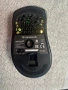 мишка Genesis Zircon 550 - Wireless RGB mouse, снимка 3