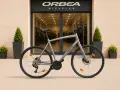 НОВ хибриден велосипед Bianchi Camaleonte 3 28 - БЕЗПЛАТНА ДОСТАВКА, снимка 2