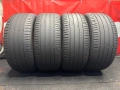 275 50 20, Летни гуми, Michelin LatitudeSport3, 4 броя, снимка 2