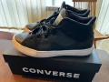 Колекция маратонки кецове NIKE CONVERSE NEW BALANCE Номер 46, снимка 7