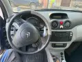 citroen c3 1.4 hdi  робот на части ситроен ц3 1.4 дизел , снимка 9