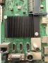 T-con CCPD-TC495-008 V4.0 за Hitachi 50HAK6151, снимка 4