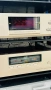 Accuphase DP-100, снимка 1
