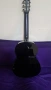 Китара Yamaha С40, снимка 2