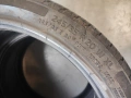 2бр. летни гуми 245/35/20 Continental, снимка 5