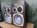 Schneider HiFi-Hochleistungslautsprecherbox 6040.1 LS Colinal.       Цена-130 евро  , снимка 2