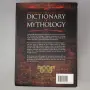 Dictionary of Mythology, снимка 3