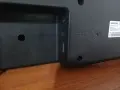 saundbar......., снимка 5
