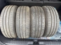 Летни гуми FULDA 185/55 R15 4бр, снимка 5