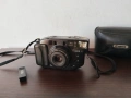 Canon Prima Zoom F Japan, снимка 6