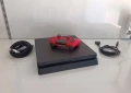 Конзола Playstation 4 Slim, снимка 1