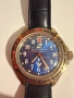 Мъжки Часовник Восток Комадирские Vostok Komandirskie, снимка 1
